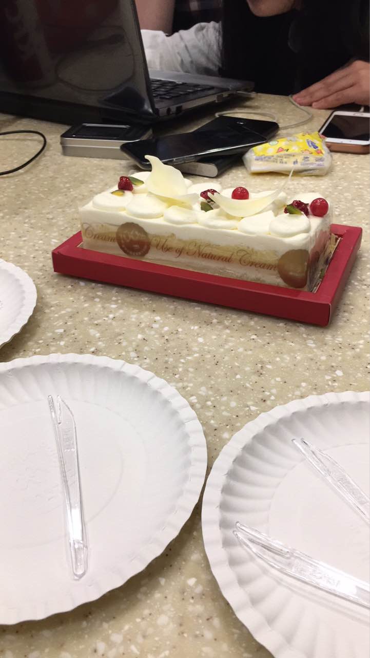 2022味多美(天桥百货店)美食餐厅,很好吃的蛋糕店,慕斯蛋糕,.