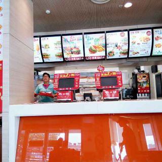 东明中餐团购网站地址_常州团购中餐 东明中餐团购网站地址_常州团购中餐