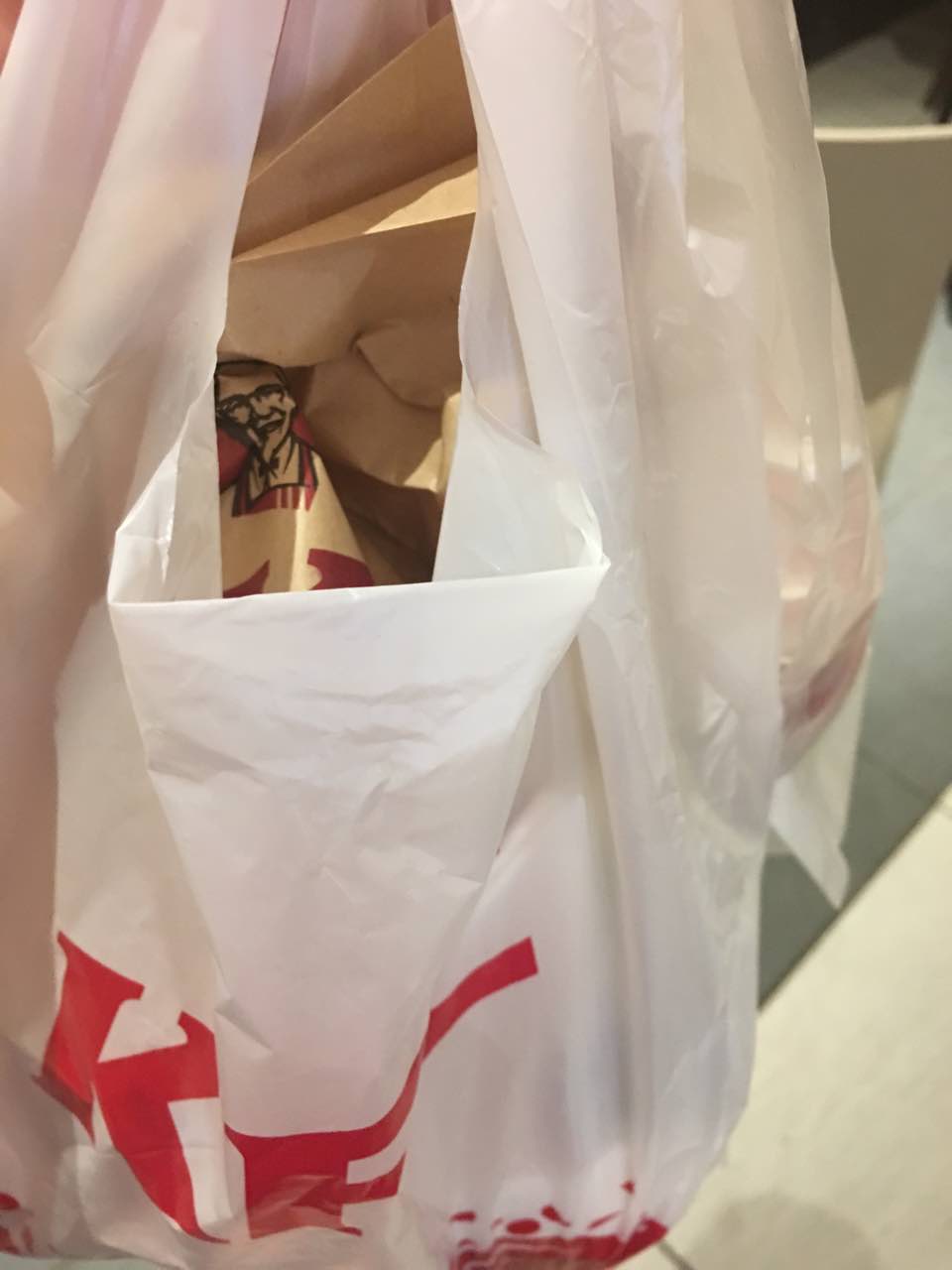 肯德基(石鼓店)