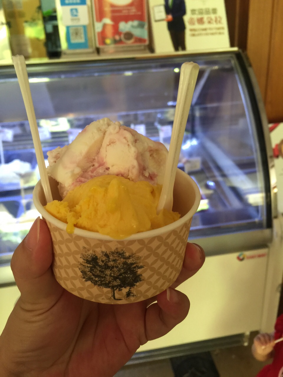亚龙湾天域度假酒店lanikai spa