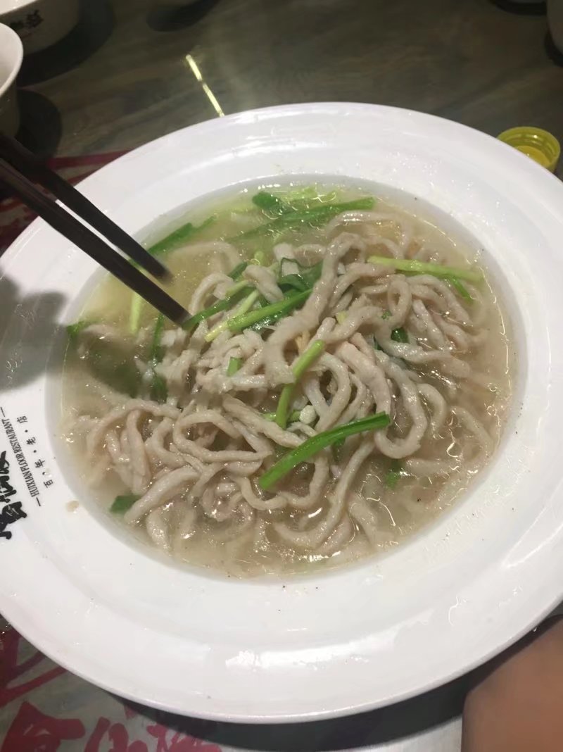 2019会仙楼(省府东街店)_旅游攻略_门票_地址_游记点评,济南旅游景点