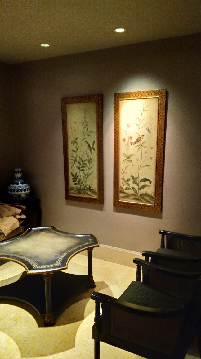 董鲁烤鸭(工农大路店)