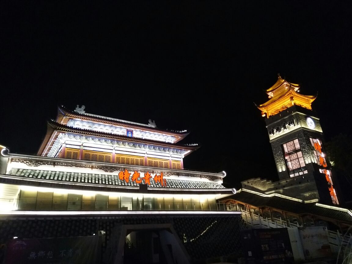 菜品口味正宗,服务热情