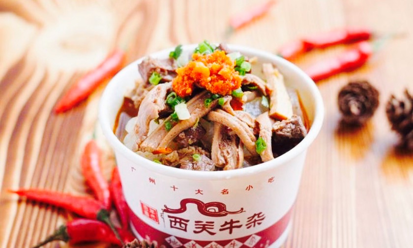 江门东龙游乐世界