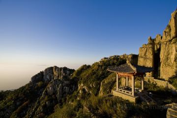 泰山最高峰是日观峰吗 100v0n000000ebugq5308_D_360_240.jpg?v=20190806_14_25