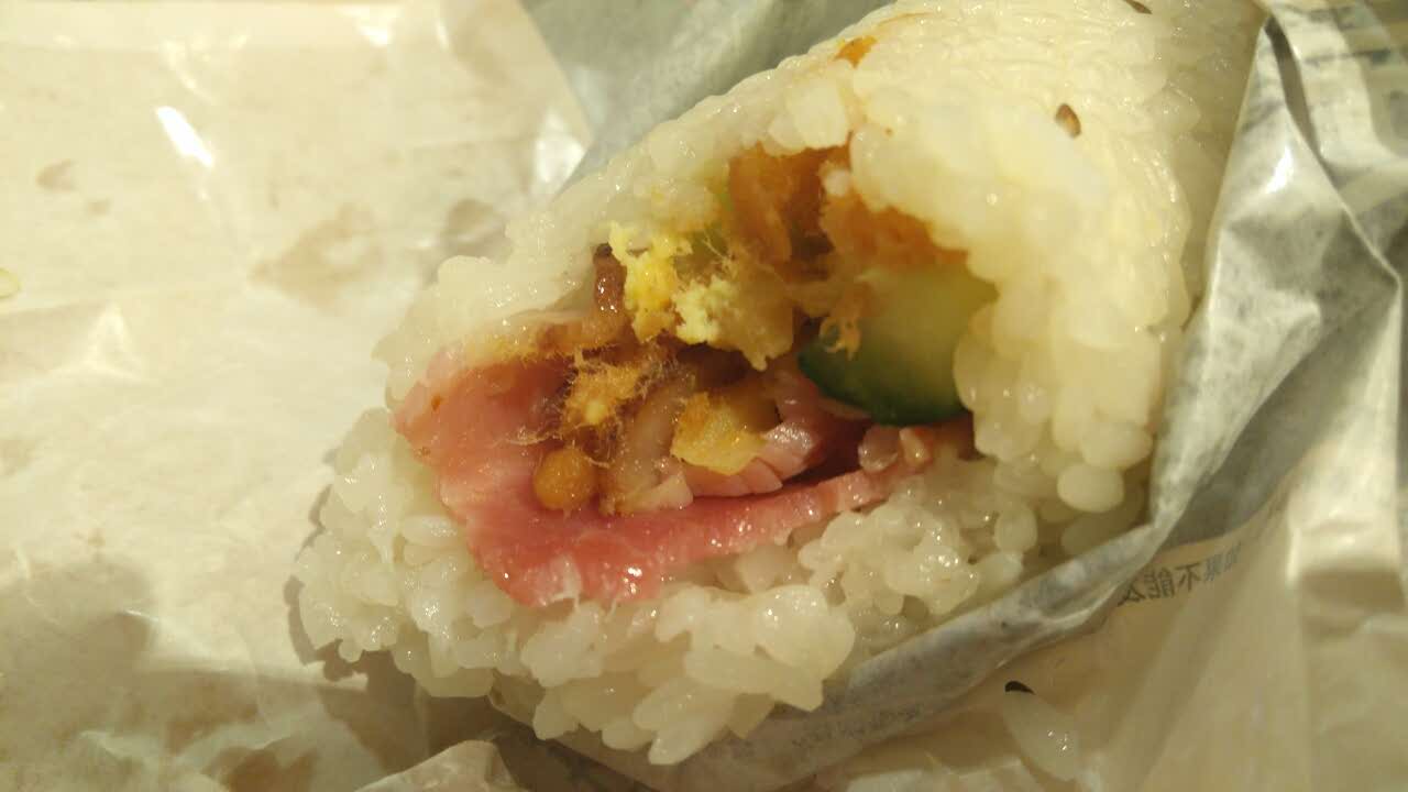 2022肯德基(国盛中心店)美食餐厅,好吧,口感丰富.搭配美式咖.