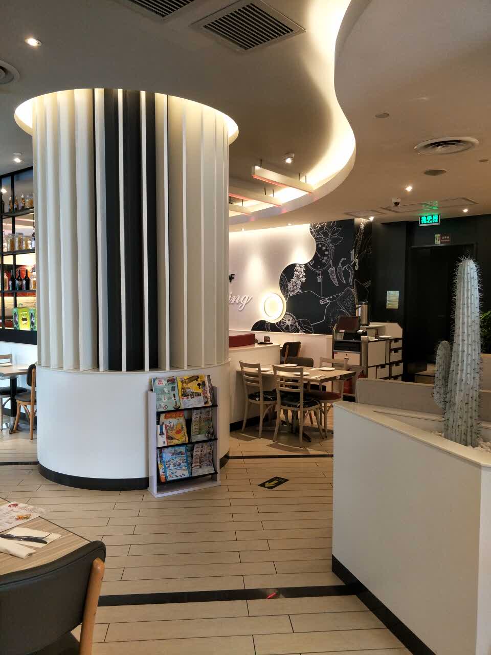 2023必胜客(人和路店)美食餐厅,早餐特别好吃,服务很棒,而.