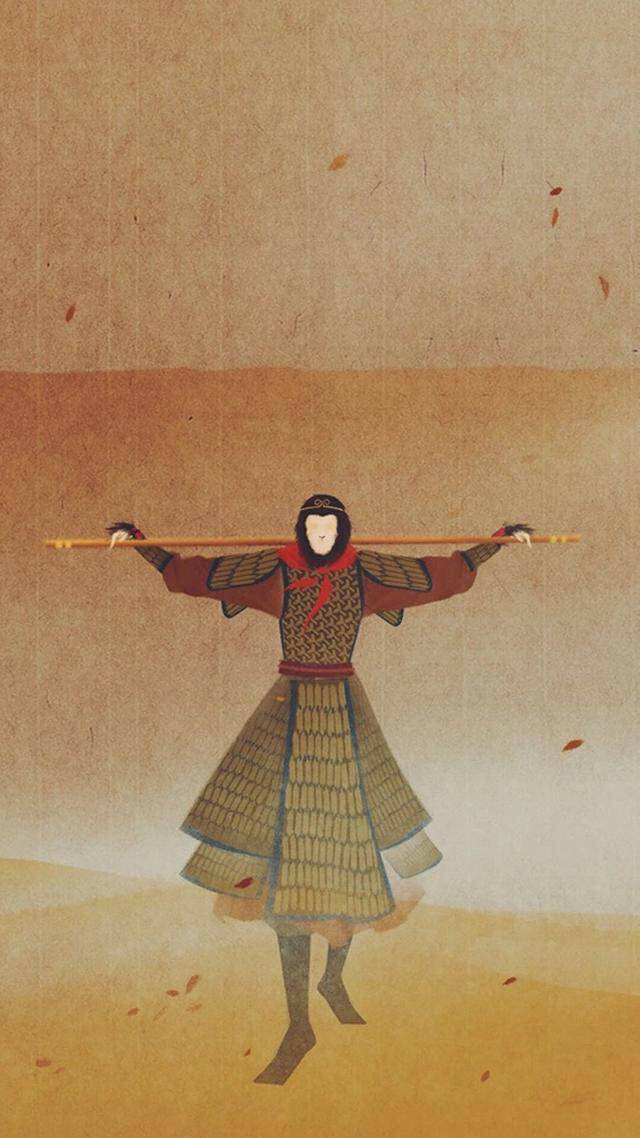 吉阿婆(长中店)