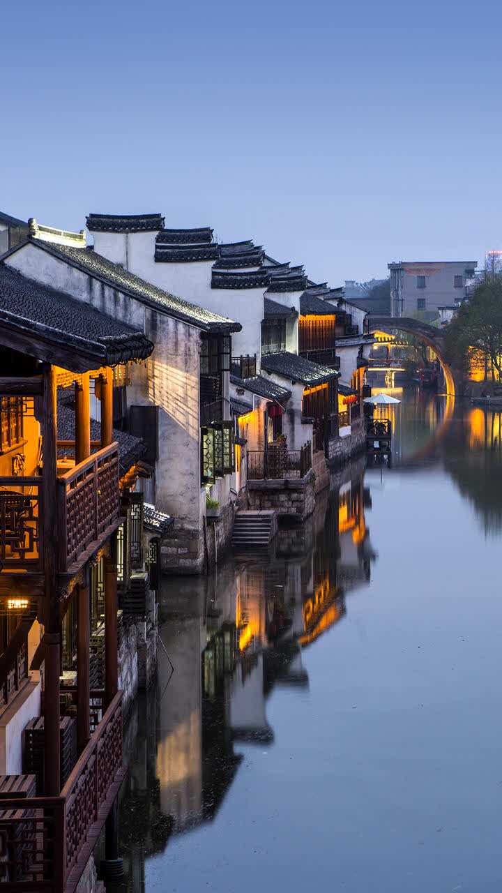 袁记串串香(磨子桥店)