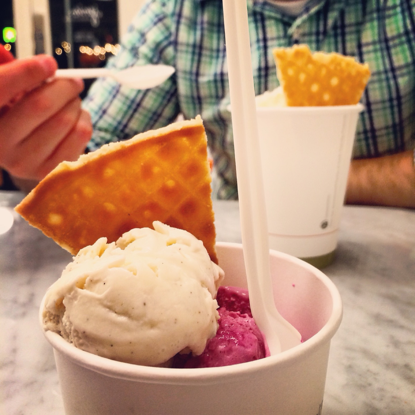 jeni's splendid ice creams