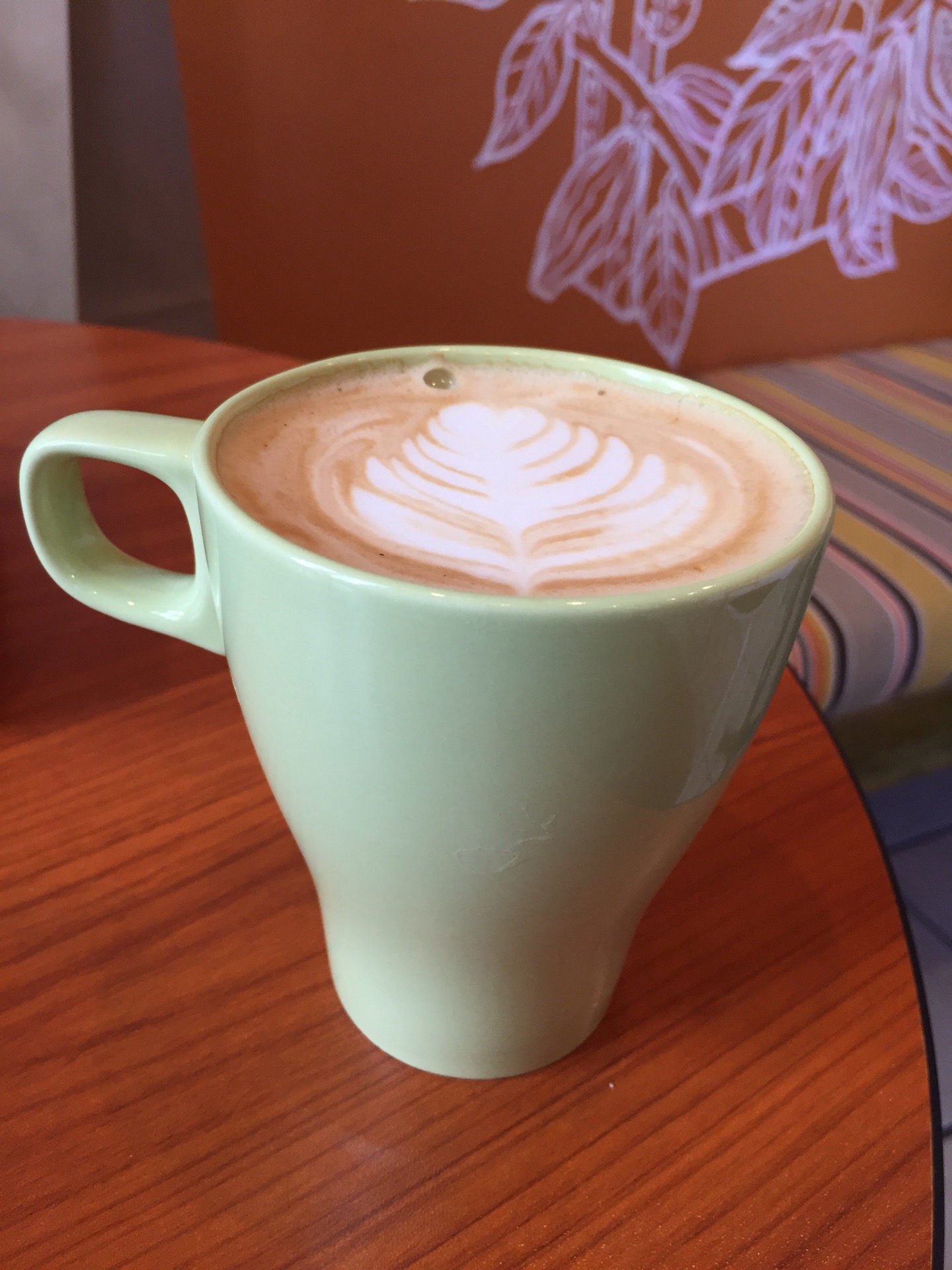 2024Caldera Cafe美食餐厅,El Coffee Shop del Viejo Sa...【去哪儿攻略】