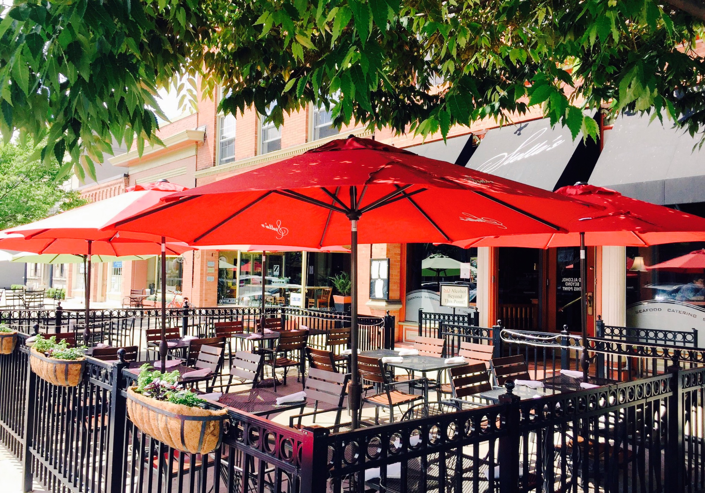 佩里斯堡riverside park游玩攻略-riverside park门票多少钱/价格表