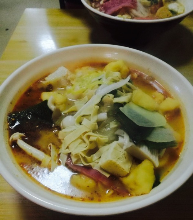 延吉浴池山攻略-浴池山门票价格多少钱-团购票价预定优惠-景点地址