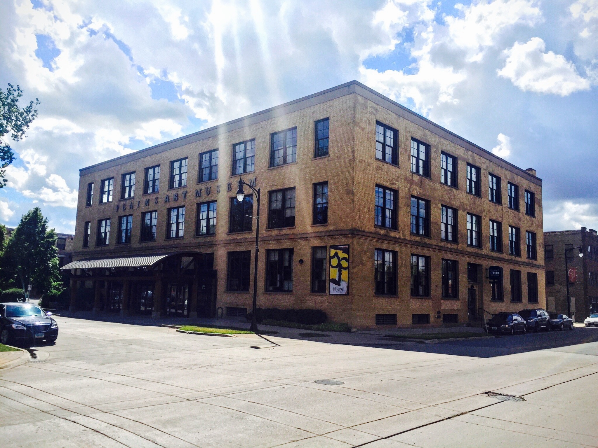 northdakotastateuniversity