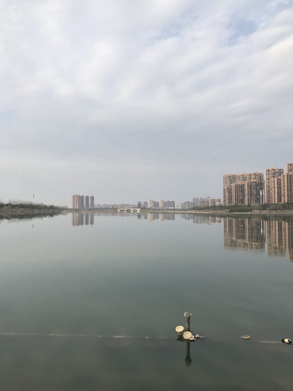 抚州梦湖景区好玩吗,抚州梦湖景区景点怎么样_点评_评价【携程攻略】