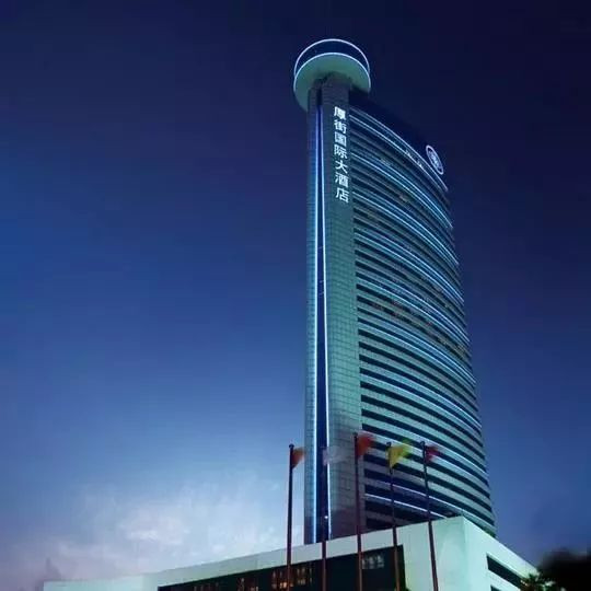 东莞最富最穷镇区排行榜!2018年最新数据,第一