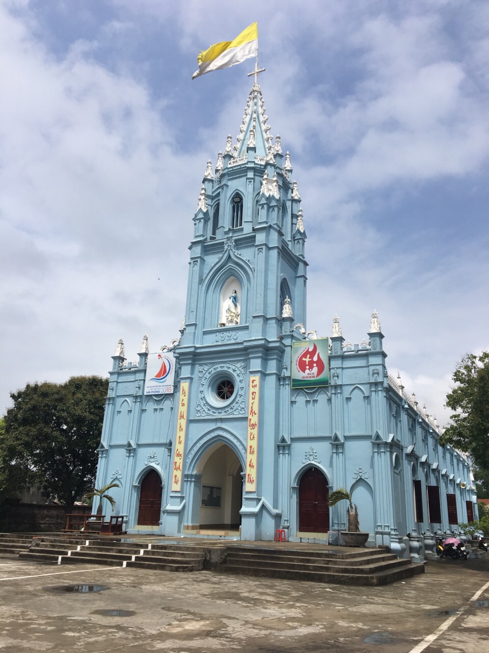 2021芒街游玩攻略,但没有签证的话必须跟团,说.【去哪儿攻略】