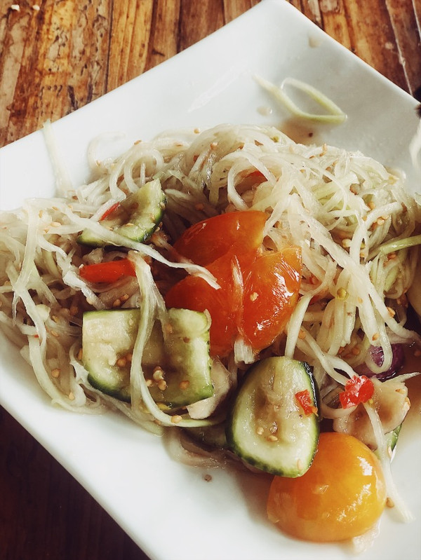 老挝泼水节狂欢亲子6日游