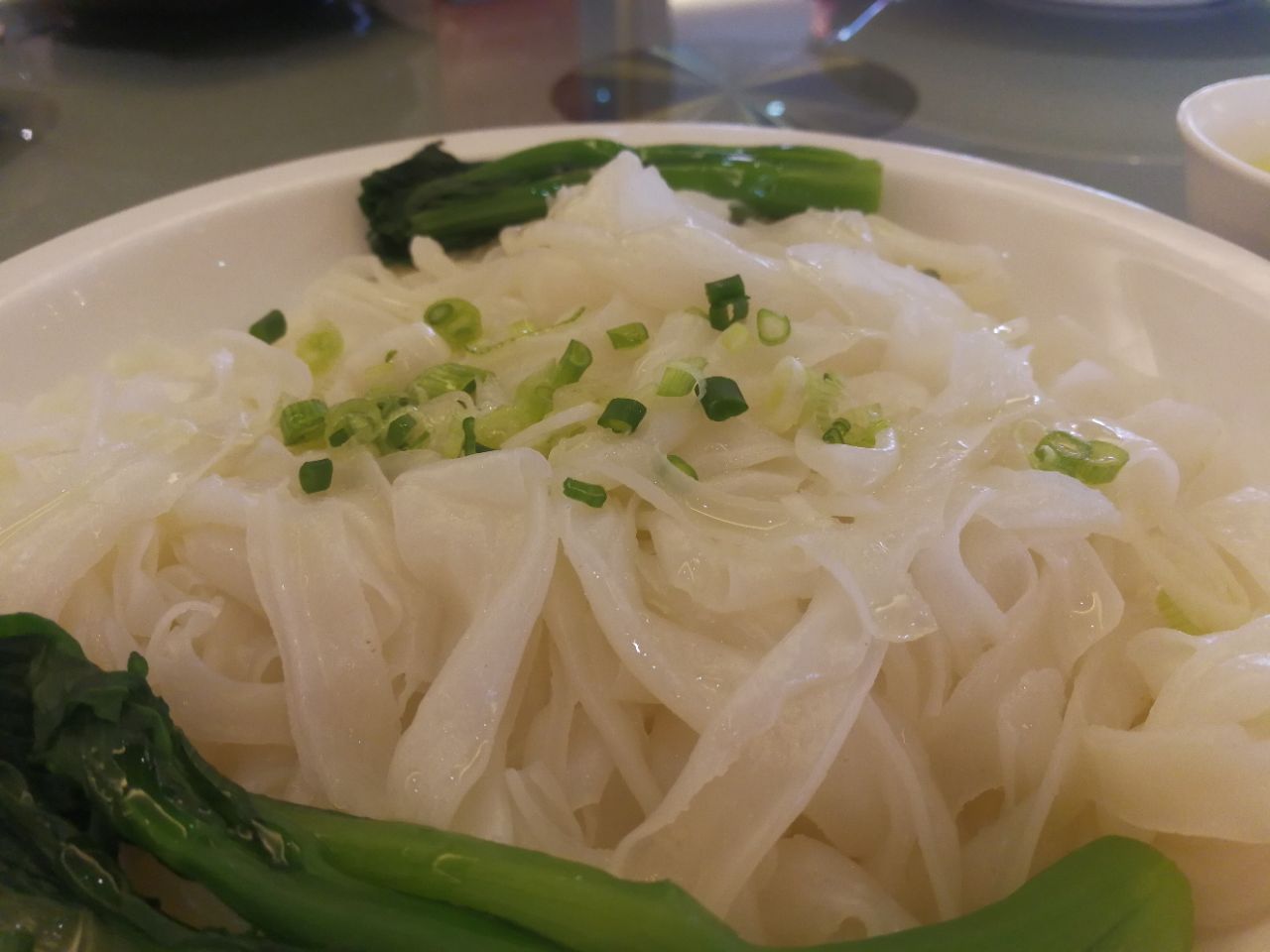 初甜餐厅加盟