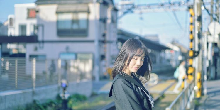 东京一日游攻略,东京一日游最佳路线推荐,东京