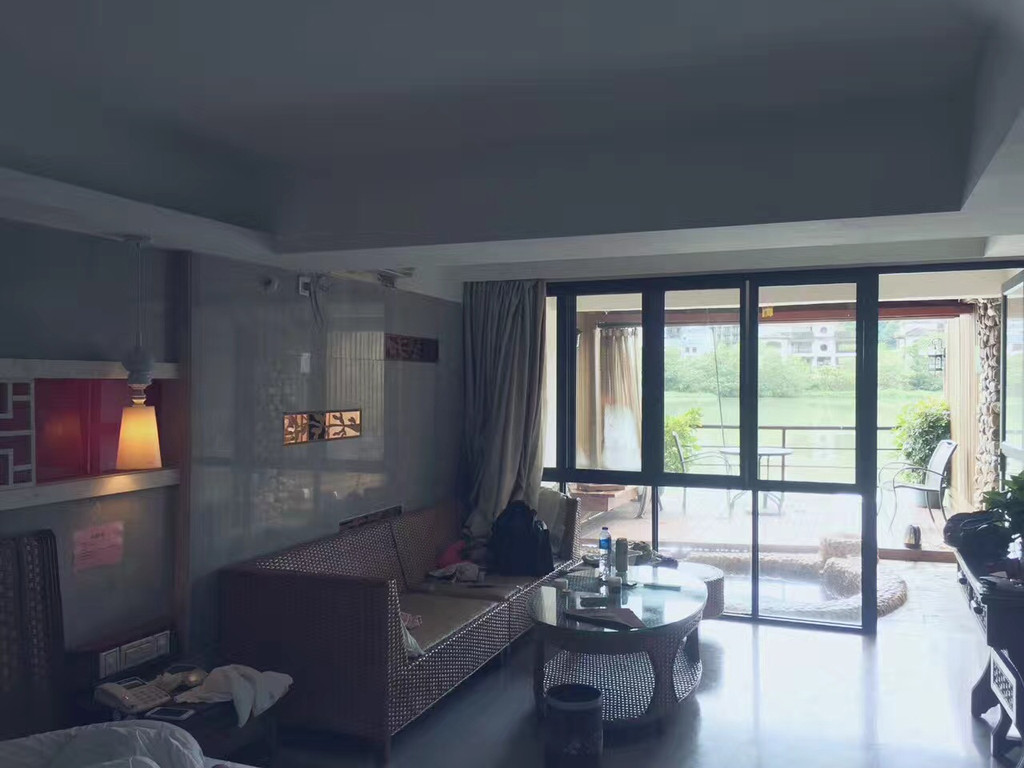 乐竞官网登录入口网页版埃斯特旺巴甲赛场大放异彩：助攻+修筑乌龙，场场有浮现！(埃斯特万)