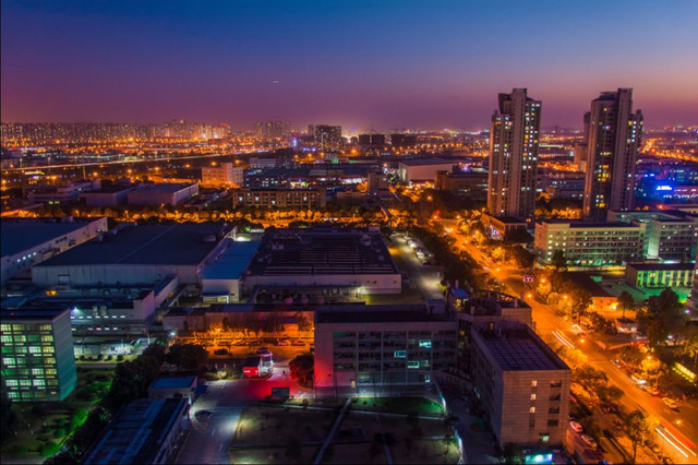 江干区GDP_区体育中心