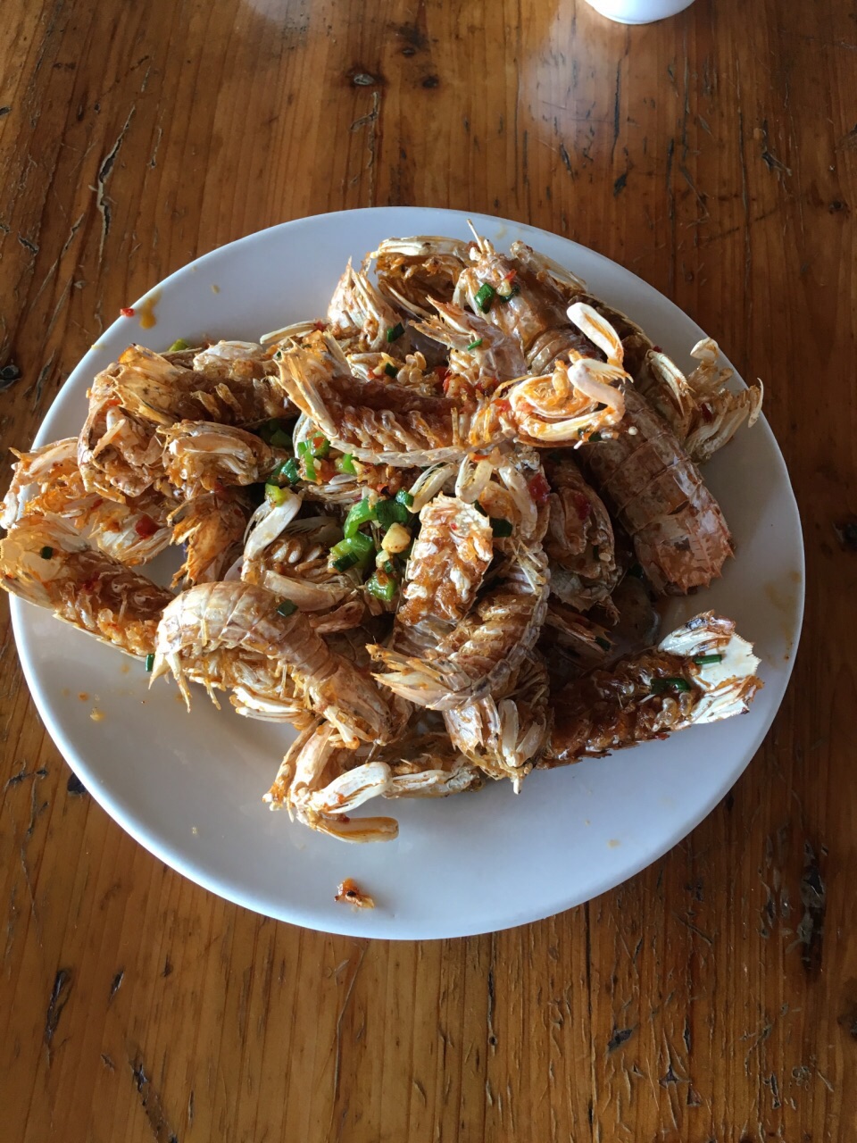 深圳西冲旅游美食(深圳西冲旅游景点大全)
