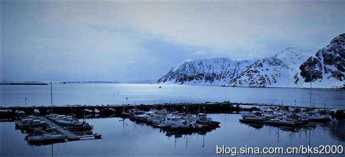 挪威北极圈内 100v0t000000iwge367DE_R_671_10000_Q90.jpg?proc=autoorient