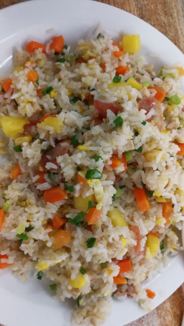 胡记炒饭·隔水炖汤(合胜店)-旅游攻略-门票-地址-问答-游记点评,汕头