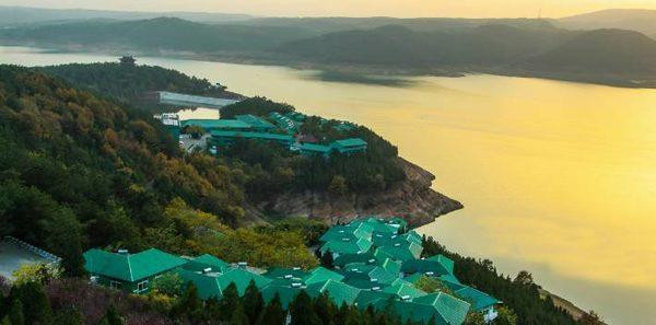 100v0u000000j64nqA0E5_R_1024_10000_Q90.jpg?proc=autoorient