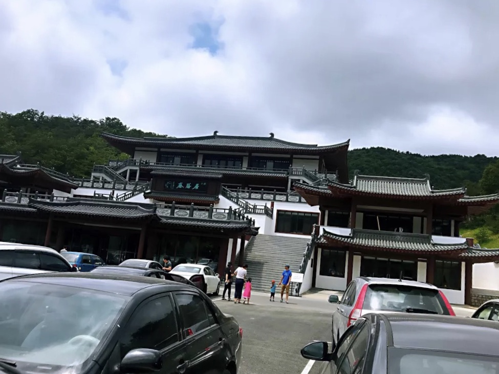 大连横山一梵开心农场攻略-横山一梵开心农场门票价格多少钱-团购票价