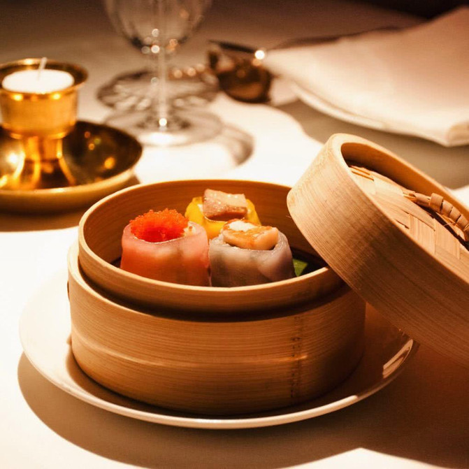 伦敦小众景点独家揭秘,给你一场独一无二的旅