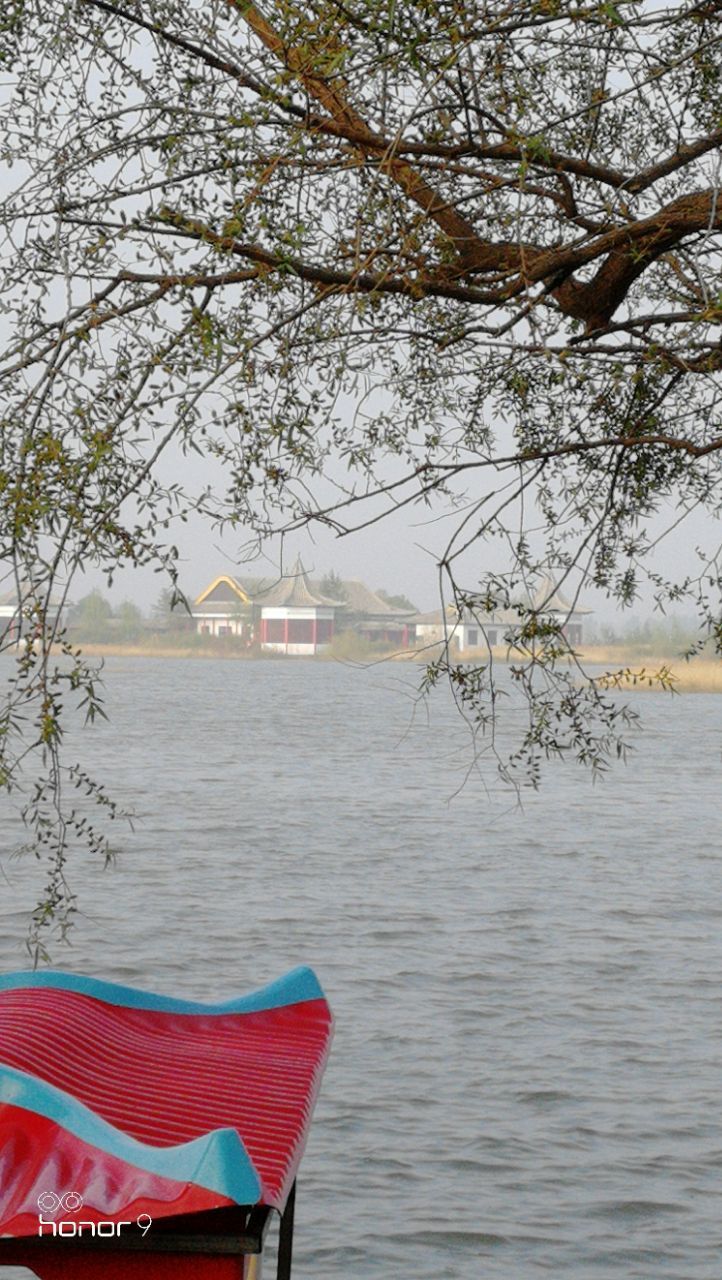 孟家段水库景点地图图片