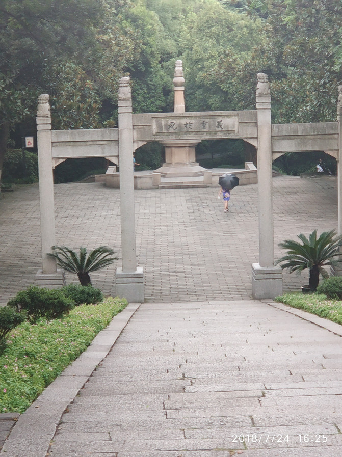 100v0v000000jzqdvD46E_R_671_10000_Q90.jpg?proc=autoorient