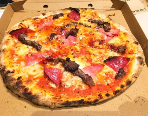 2018迪拜国际机场_旅游攻略_门票_地址_游记