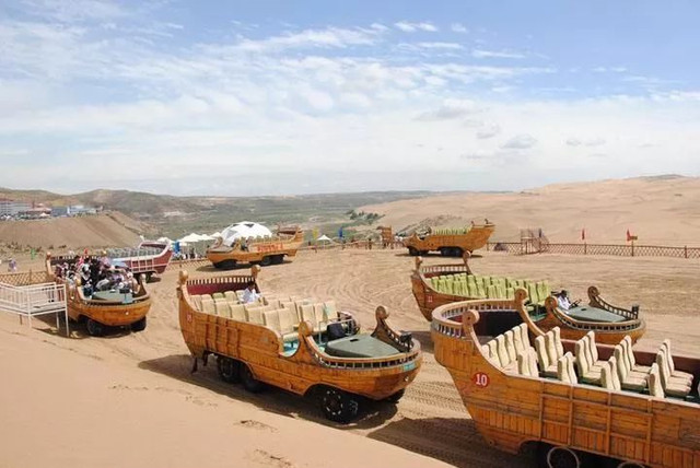 特惠机票 | 值哭了~ 300块就能飞新加坡?还有全