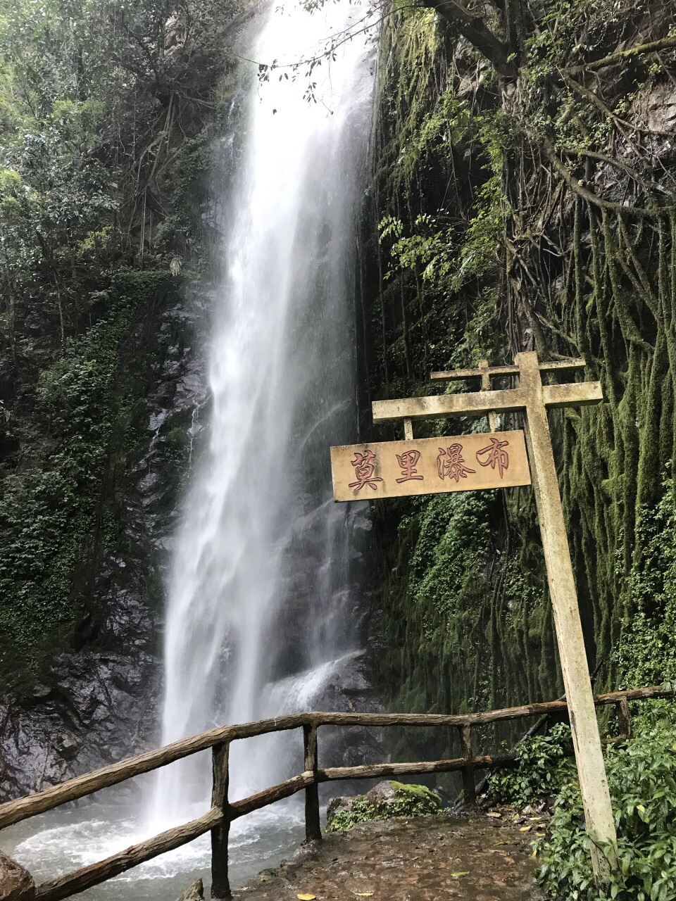 鿴Īȴ־ 