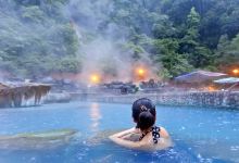 照母山森林公园怎么游玩 100v0y000000mpq9715B0_D_220_150.jpg?v=20190213_19_06