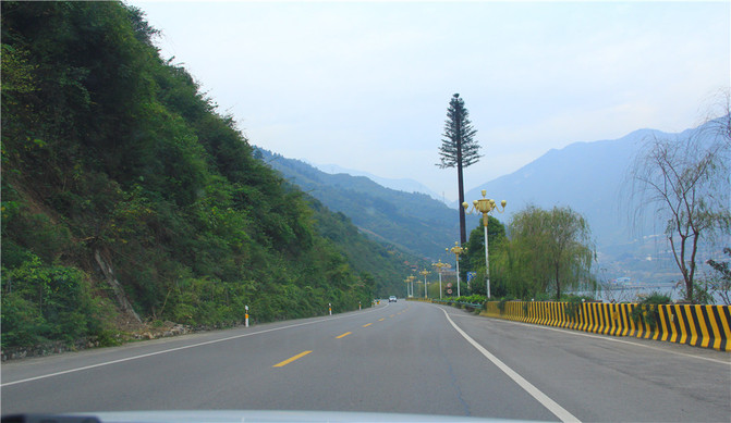 100v0z000000n5j0b79FE_R_671_10000_Q90.jpg?proc=autoorient