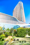 3-Day Zhangzhou Tour: Historical Charm of Zhangzhou Ancient City and Dongshan Island
