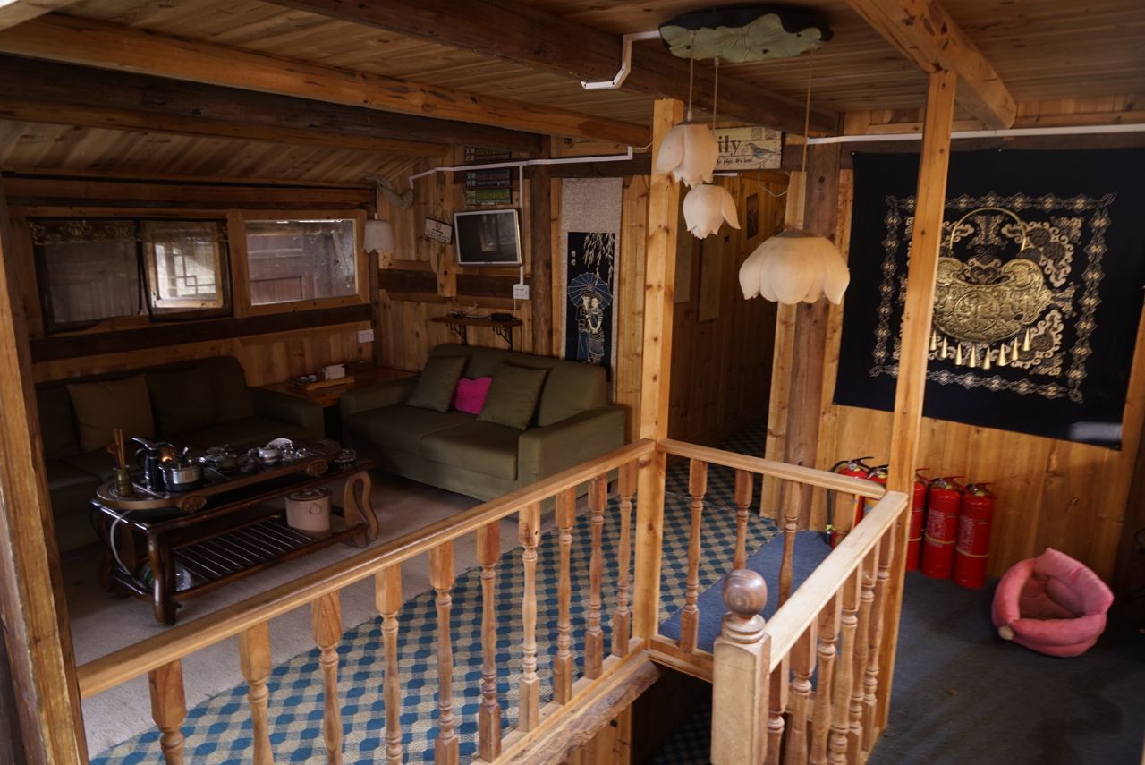 西江千户苗寨蜡染坊攻略-蜡染坊门票价格多少钱-团购票价预定优惠