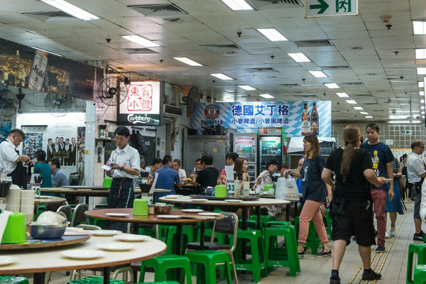 香港东宝小馆攻略 东宝小馆套餐 特色菜品推荐 菜单 人均消费 电话 地址 菜系 点评 营业时间 餐厅介绍 哪个菜好吃 携程美食