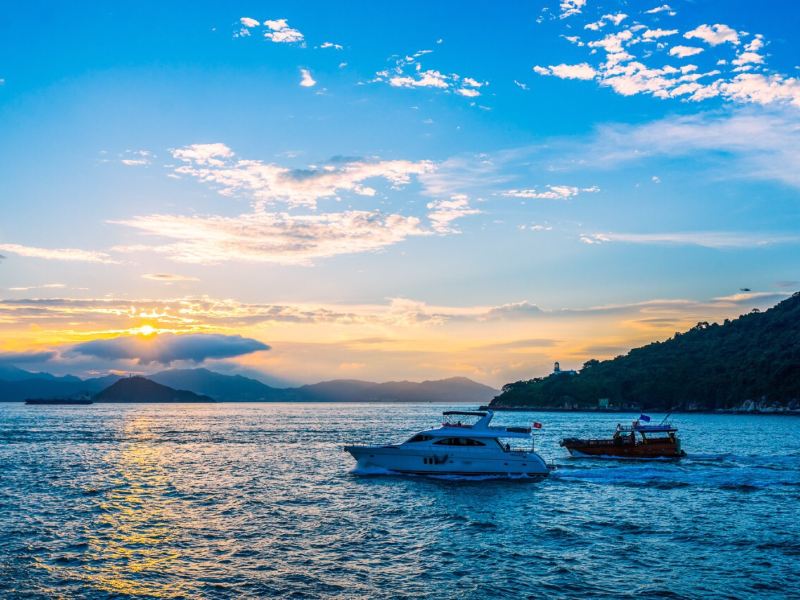 香港西环泳棚攻略-西环泳棚门票价格多少钱-团购票价预定优惠-景点