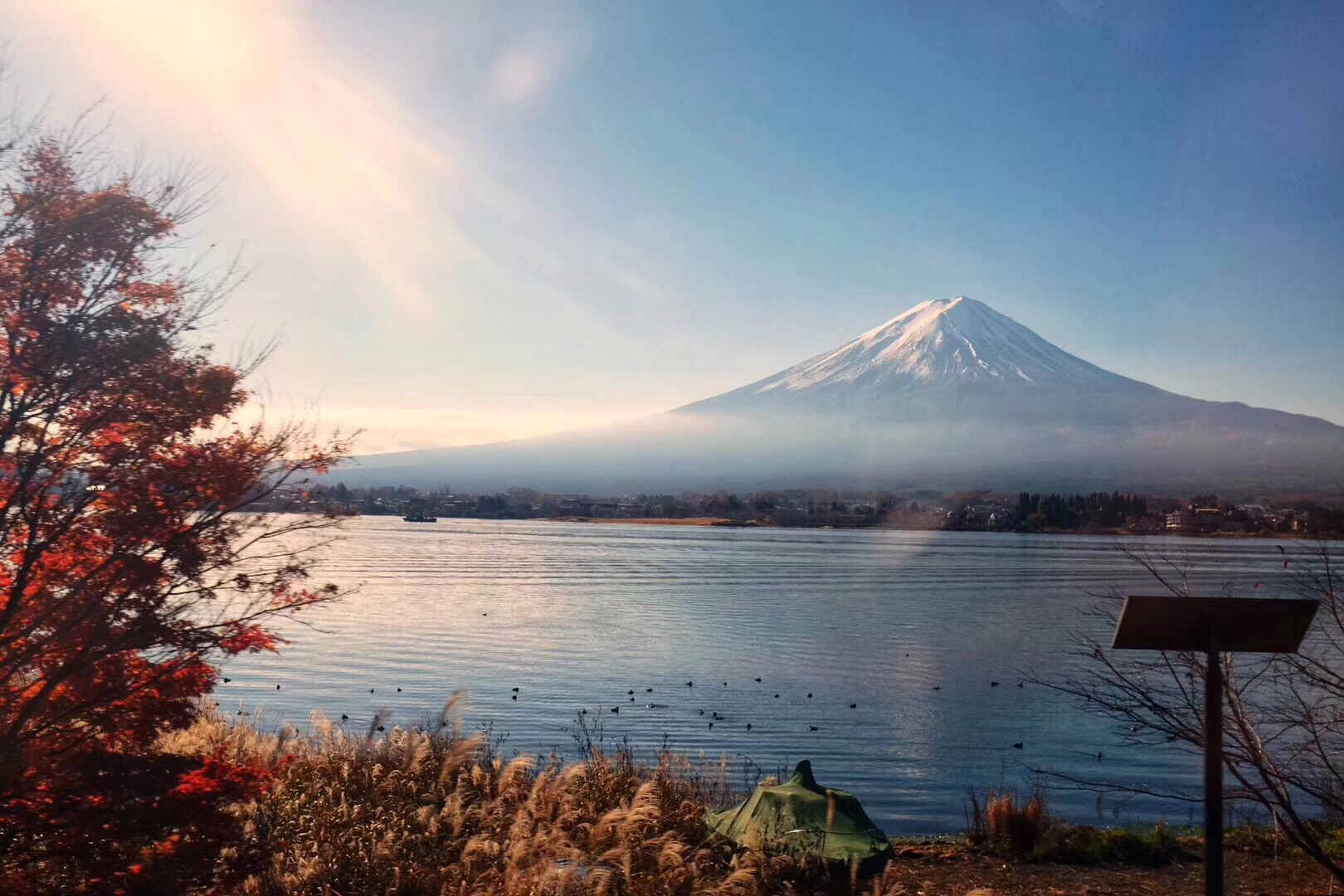 富士山須走口五合目好玩嗎,富士山須走口五合目景點怎麼樣_點評_評價