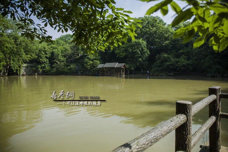 射洪螺湖攻略,射洪螺湖门票/游玩攻略/地址/图片/门票价格【携程攻略