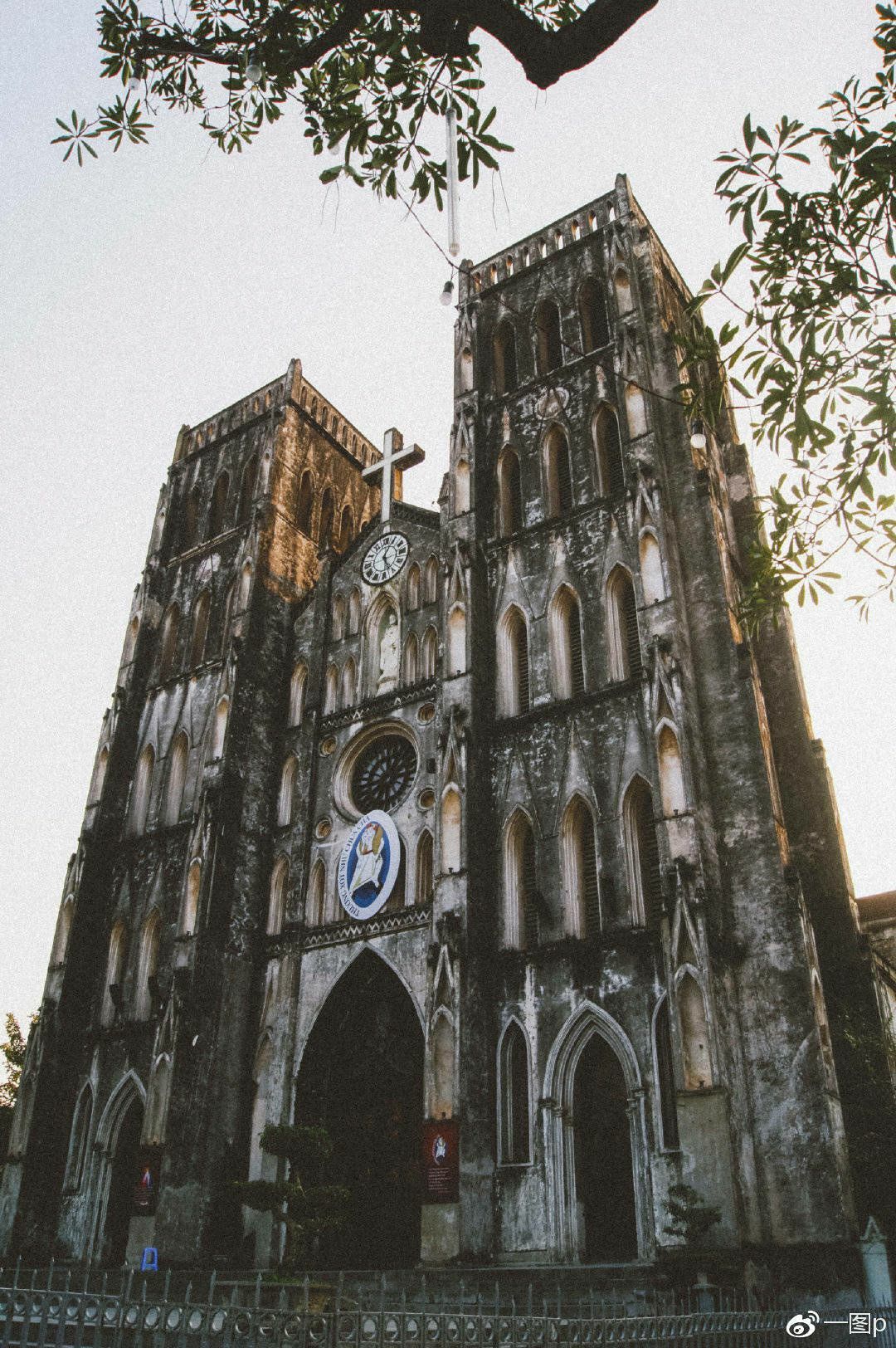 【去哪儿攻略】