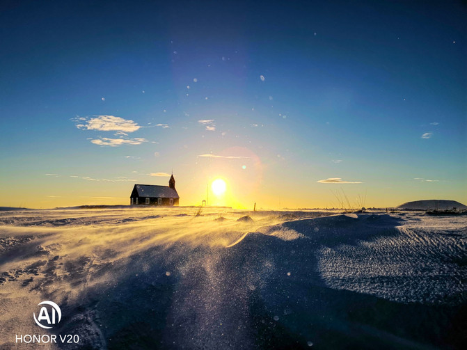 100v12000000rxaar5282_R_671_10000_Q90.jpg?proc=autoorient