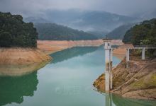 惠州游山2日游