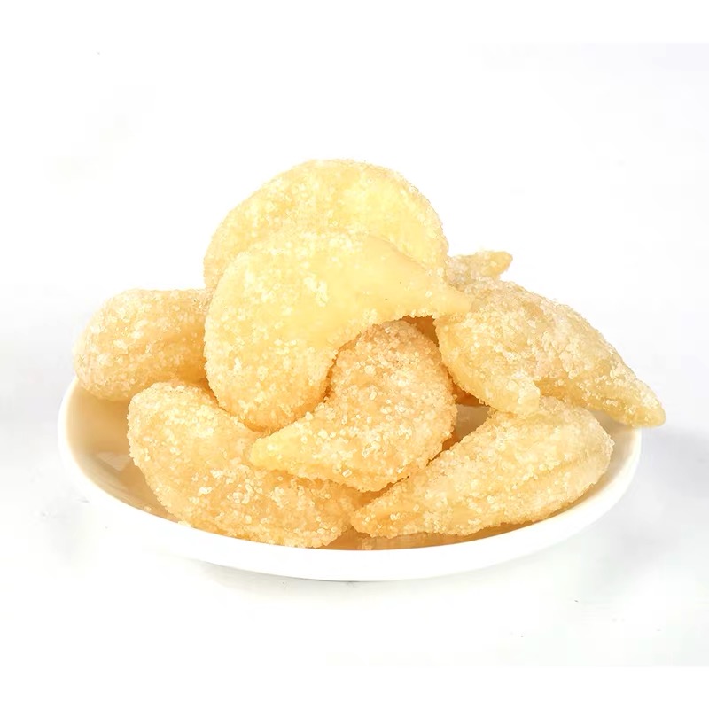 2020凤阳小岗村土特产美食餐厅,家乡的特产零食,儿时的记忆.