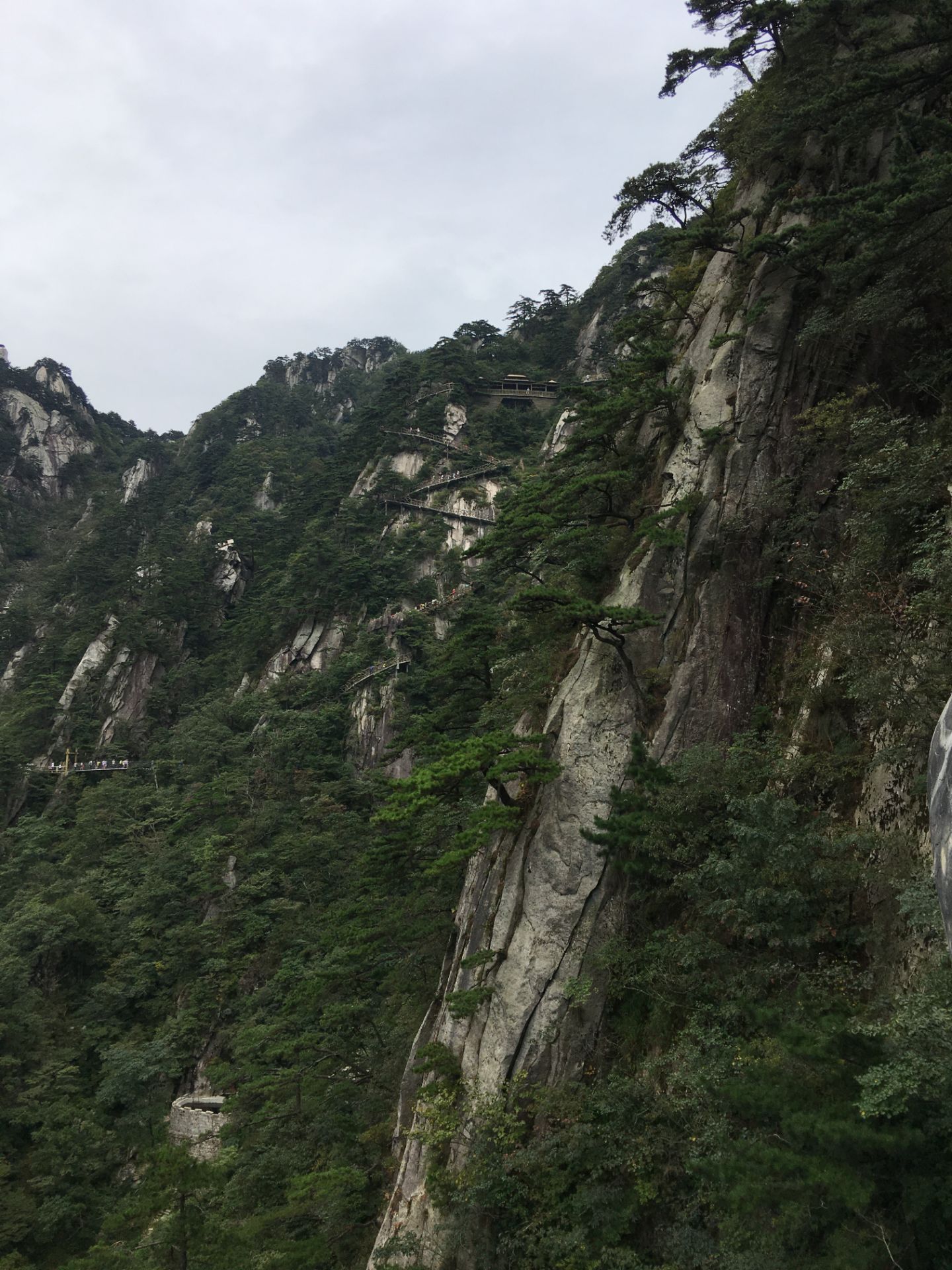 2019木兰山-旅游攻略-门票-地址-问答-游记点评，武汉旅游旅游景点推荐-去哪儿攻略